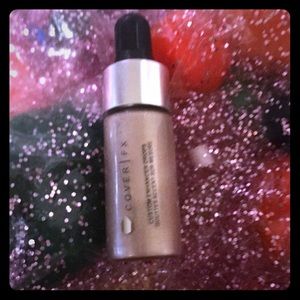 Coverfx drops in color moonlight new authentic